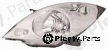  BODY PARTS part CVSPA10-000-L (CVSPA10000L) Replacement part