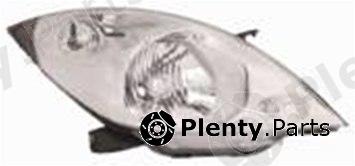 BODY PARTS part CVSPA10-000-R (CVSPA10000R) Replacement part