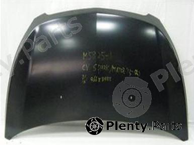  BODY PARTS part CVSPA10-330 (CVSPA10330) Replacement part