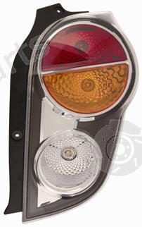  BODY PARTS part CVSPA10-740-R (CVSPA10740R) Replacement part