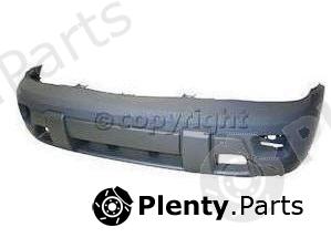  BODY PARTS part CVTAB02161X Replacement part