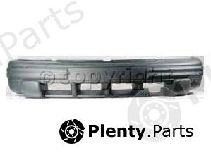  BODY PARTS part CVTRK99160G Replacement part