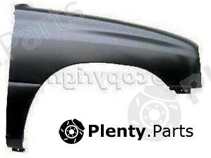  BODY PARTS part CVTRK99270R Replacement part