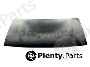  BODY PARTS part CVTRK99330 Replacement part