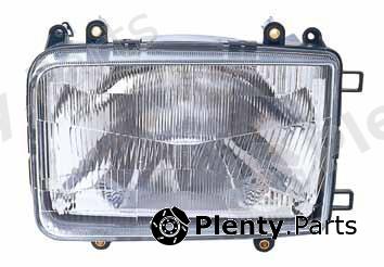  BODY PARTS part DAFXF97-000-L (DAFXF97000L) Replacement part