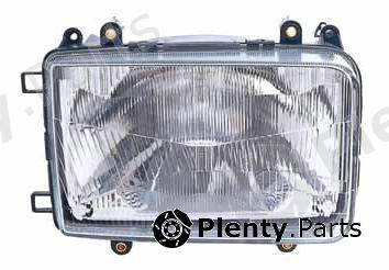  BODY PARTS part DAFXF97-000-R (DAFXF97000R) Replacement part