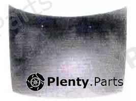  BODY PARTS part DUCHR87330 Replacement part
