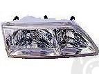  BODY PARTS part DWESP94-000-L (DWESP94000L) Replacement part
