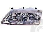  BODY PARTS part DWESP94-000-R (DWESP94000R) Replacement part