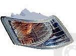  BODY PARTS part DWESP94-030-R (DWESP94030R) Replacement part
