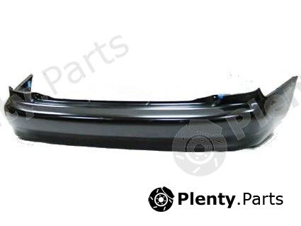  BODY PARTS part DWLAN03-640B (DWLAN03640B) Replacement part