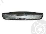  BODY PARTS part DWLAN05-101HB (DWLAN05101HB) Replacement part