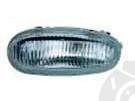  BODY PARTS part DWLAN98-071-L (DWLAN98071L) Replacement part