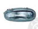  BODY PARTS part DWLAN98-071-R (DWLAN98071R) Replacement part
