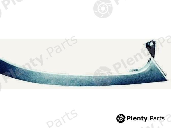 BODY PARTS part DWLAN98-130-L (DWLAN98130L) Replacement part