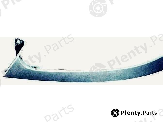  BODY PARTS part DWLAN98-130-R (DWLAN98130R) Replacement part