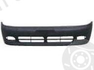  BODY PARTS part DWLAN98-160B (DWLAN98160B) Replacement part