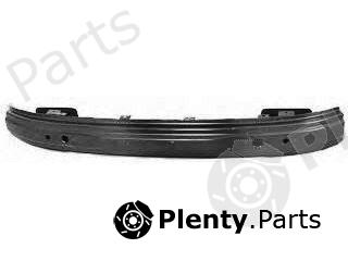  BODY PARTS part DWLAN98-240 (DWLAN98240) Replacement part