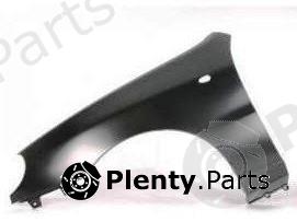  BODY PARTS part DWLAN98-270-L (DWLAN98270L) Replacement part