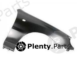  BODY PARTS part DWLAN98-270-R (DWLAN98270R) Replacement part