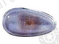  BODY PARTS part DWLAN98-280W-N (DWLAN98280WN) Replacement part
