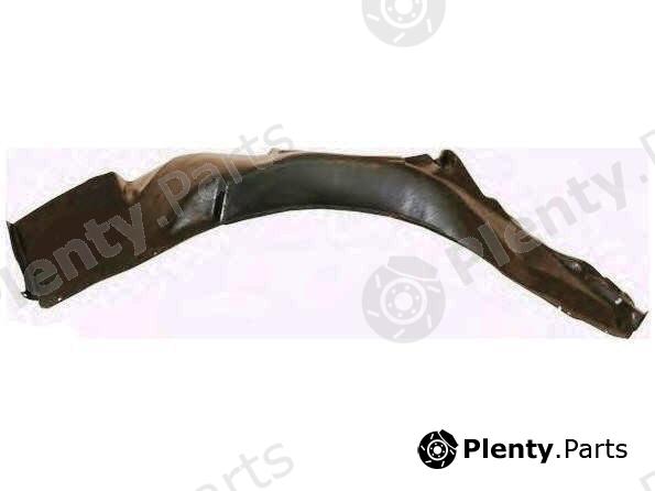  BODY PARTS part DWLAN98-300-L (DWLAN98300L) Replacement part