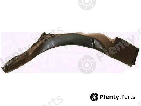  BODY PARTS part DWLAN98-300-R (DWLAN98300R) Replacement part