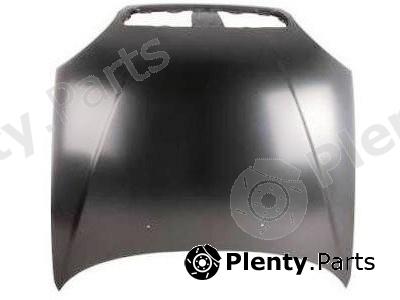  BODY PARTS part DWLAN98-330 (DWLAN98330) Replacement part