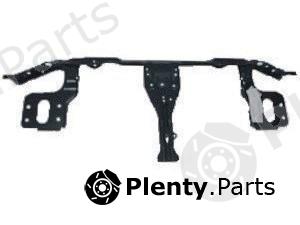  BODY PARTS part DWLAN98-380 (DWLAN98380) Replacement part