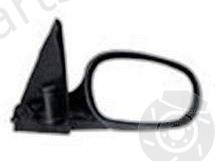  BODY PARTS part DWLAN98-450-R (DWLAN98450R) Replacement part