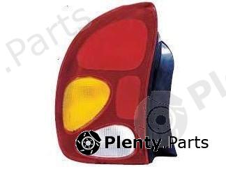  BODY PARTS part DWLAN98-742-L (DWLAN98742L) Replacement part