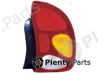  BODY PARTS part DWLAN98-742-R (DWLAN98742R) Replacement part