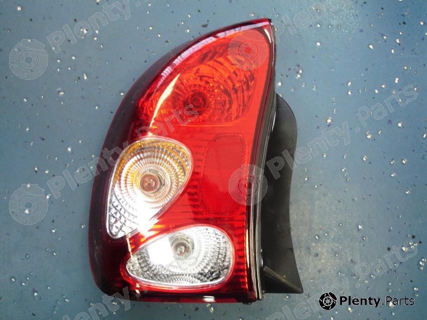  BODY PARTS part DWLAN98-743RW-L (DWLAN98743RWL) Replacement part