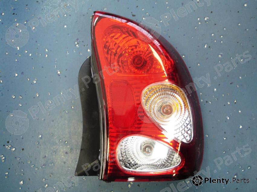  BODY PARTS part DWLAN98-743RW-R (DWLAN98743RWR) Replacement part
