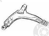  BODY PARTS part DWLAN98-810-R (DWLAN98810R) Replacement part