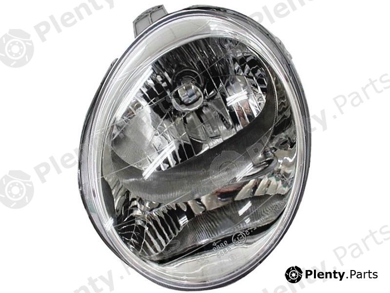  BODY PARTS part DWMIZ01-000-R (DWMIZ01000R) Replacement part