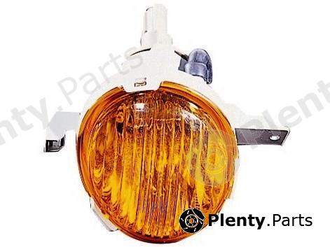  BODY PARTS part DWMIZ01-040Y-L (DWMIZ01040YL) Replacement part