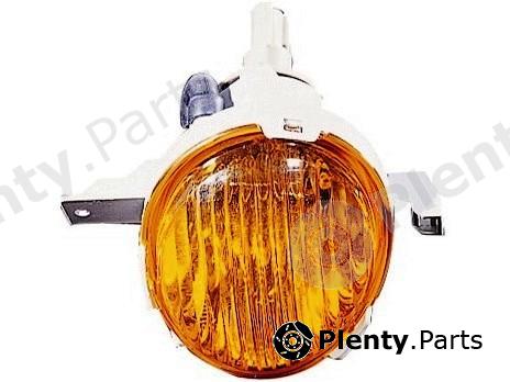  BODY PARTS part DWMIZ01-040Y-R (DWMIZ01040YR) Replacement part