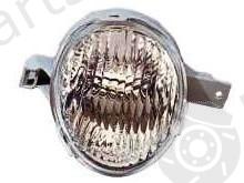  BODY PARTS part DWMIZ01-041W-L (DWMIZ01041WL) Replacement part