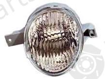  BODY PARTS part DWMIZ01-041W-R (DWMIZ01041WR) Replacement part