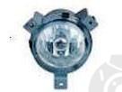 BODY PARTS part DWMIZ01-070-L (DWMIZ01070L) Replacement part
