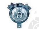  BODY PARTS part DWMIZ01-070-R (DWMIZ01070R) Replacement part