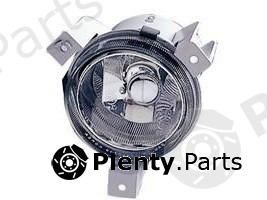  BODY PARTS part DWMIZ01-071-L (DWMIZ01071L) Replacement part