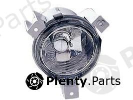  BODY PARTS part DWMIZ01-071-R (DWMIZ01071R) Replacement part