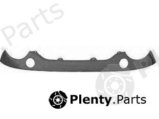  BODY PARTS part DWMIZ01-140 (DWMIZ01140) Replacement part