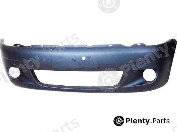  BODY PARTS part DWMIZ01-160B (DWMIZ01160B) Replacement part