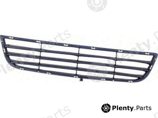  BODY PARTS part DWMIZ01190 Replacement part