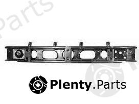  BODY PARTS part DWMIZ01-240 (DWMIZ01240) Replacement part