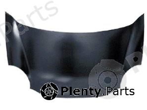  BODY PARTS part DWMIZ01-330 (DWMIZ01330) Replacement part