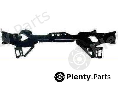  BODY PARTS part DWMIZ01-380 (DWMIZ01380) Replacement part
